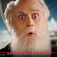 Illustration for article titled Epic Rap Battles- Ash Ketchum vs Charles Darwin